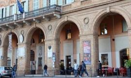 Civitanova, torna la tradizionale Fiera delle Palme. oltre 60 bancarelle in piazza