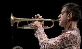 Musicultura, ecco i nomi dei 16 finalisti. A Recanati doppio concerto con Fabrizio Bosso e Julian Oliver Mazzariello