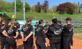 Softball, Macerata pronta all'esordio casalingo contro Castellana. Coach Garcia: "Qui sto molto bene"