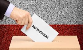 Referendum 8-9 giugno, nasce il comitato provinciale: avvio della campagna a Civitanova