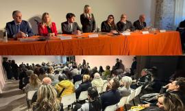 "Rinascimento marchigiano": capolavori salvati dal sisma in mostra a San Severino Marche
