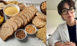 Carboidrati e longevità: ecco che cosa dicono i dati