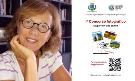 “Gagliole in uno scatto”, il borgo si racconta con la fotografia: al via il primo concorso aperto a tutti