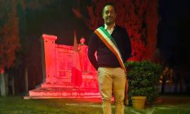 Anche Pieve Torina aderisce alla giornata nazionale AIDO