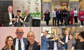 Civitanova, boom di aperture nel commercio. Ciarapica: "In meno di 4 mesi inaugurate 25 nuove attività"