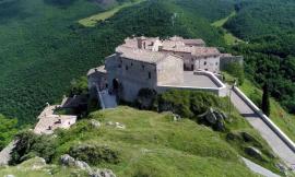 San Severino, Elcito finisce sul Corriere della Sera: il "Tibet delle Marche" conquista il magazine 'Dove'
