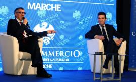 "Come gli Hobbit, i borghi marchigiani possono compiere grandi imprese": a Numana gli Stati Generali del Turismo (FOTO e VIDEO)