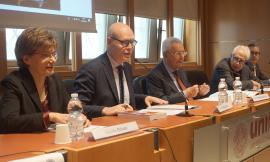 Un confronto sui temi cruciali del diritto amministrativo per celebrare gli insegnamenti di Stefano Cognetti