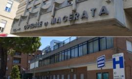 Salute al femminile: visite gratuite dal 22 al 30 aprile negli ospedali di Macerata e Civitanova