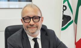 "Turismo in crescita nelle Marche. Strategia vincente e promozione costante”