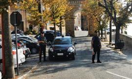 Loro Piceno, si finge carabiniere online per truffare una donna: denunciato