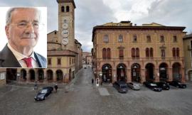 Tolentino piange Nazzareno Bordi: anima gentile del teatro cittadino