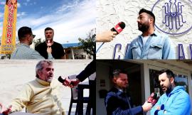 Da Pasqua al Primo Maggio, Civitanova si prepara al grande ponte: "Tutto sold out da settimane" (FOTO e VIDEO)