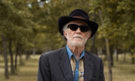 Sferisterio Live 2025: tappa speciale del tour “Rimmel” di Francesco De Gregori