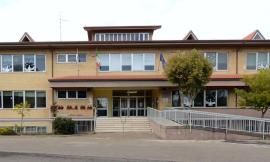 Civitanova punta sull’efficienza energetica: chiesto finanziamento per la scuola San Marone
