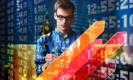 I migliori finanziamenti per lanciare nuove imprese, attività e start-up in Italia