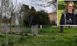 Macerata, polemica sgambatoi cani a Collevario. Laviano: "Intervento regolare e dopo valutazioni tecniche"