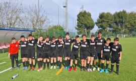 Tornei Velox e Cleti 2025, ufficializzati i gironi