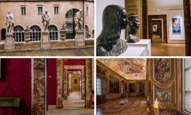 Macerata, una Pasqua al museo: eventi e apertura straordinarie fino al ponte del primo maggio