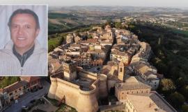 Urbisaglia piange Giovanni Nabissi, simbolo degli anni d'oro del calcio locale: "Perdiamo un amico"