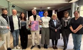 Rotary Tolentino: incontro con gli alunni sui disturbi del comportamento alimentare