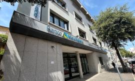 Banco Marchigiano lancia “Insieme per il bene comune”: formazione e cofinanziamento per il Terzo Settore