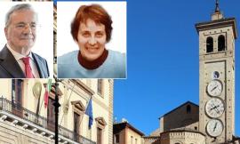 "Colonne silenziose ma instancabili": l'oratorio Don Bosco ricorda Antonietta Parrucci e Nazzareno Bordi