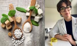 Dolcificanti acalorici e regolazione dell'appetito: cosa succede nel nostro corpo?