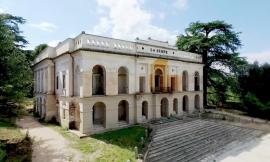 Treia, ok al progetto da 6,1 milioni per Villa La Quiete: biblioteca, sala conferenze e spazi culturali