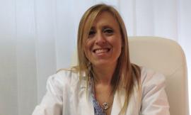 Elisabetta "Garbati", non solo di nome: stima e gratitudine per la dottoressa dell'ospedale di Civitanova