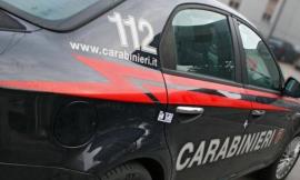 Potenza Picena, denunciati per truffa ai danni di un commerciante