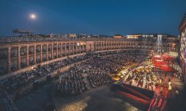 Il Cda del Macerata Opera Festival approva la nuova strategia promozionale