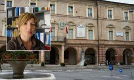 Dimissioni a San Severino: Debora Bravi lascia il Consiglio comunale