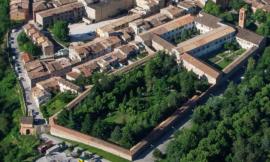 A Matelica l'edizione 2025 delle Giornate Bigiarettiane
