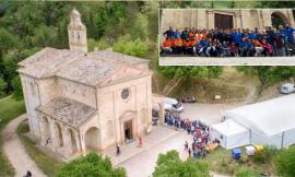 Mogliano, "Semi in festa sulle rive dell’Ete": natura, cultura e sapori al Parco Fluviale Santa Croce