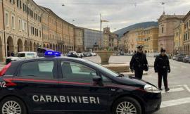 "Sono un carabiniere, tuo figlio ha avuto un incidente": sempre più truffe telefoniche a San Severino