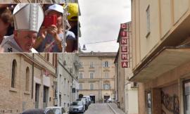 Macerata, i funerali di Papa Francesco trasmessi in diretta al cinema: l'iniziativa della Diocesi