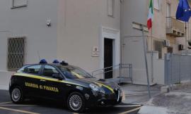 Porto Recanati, omessi ricavi per oltre 20 milioni di euro: società "fantasma" scoperta dalla Guardia di Finanza