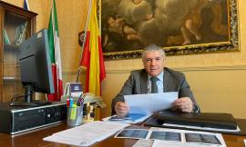Civitanova, un nuovo sportello per supportare le imprese nell’accesso ai fondi europei