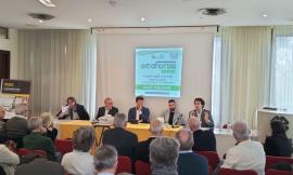 Rifiuti a Macerata, Legambiente: “Il porta a porta funziona, servono più informazione e tariffe puntuali”