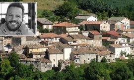 Cessapalombo, polemiche sul 25 aprile: "Un silenzio che offende la memoria storica"