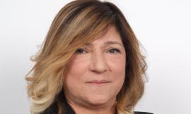 Corridonia, la consigliera Lina Agostinelli approda nella maggioranza: "Il mio impegno rimane quello di sempre"