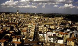 Clima, Macerata nella top 20 città italiane: le Marche primeggiano nella classifica de "Il Sole 24 Ore"