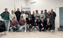 Valfornace, la Pro Pieve rinnova il direttivo: Jorge Quinones confermato presidente