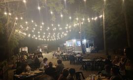 Penna San Giovanni, turismo e tradizione: il Parco delle Saline apre la stagione con un evento speciale Penna San Giovanni, turismo e tradizione: il Parco delle Saline apre la stagione con un evento speciale
