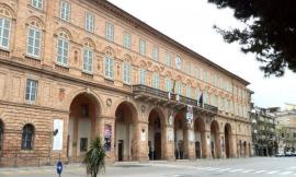 Civitanova, aperto il bando per i contributi regionali a favore delle persone con disabilità gravissima Civitanova, aperto il bando per i contributi regionali a favore delle persone con disabilità gravissima