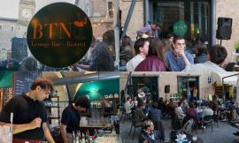 Macerata, da "Maga Cacao" a "Because the Night": nuova vita per il locale in piazza della Libertà