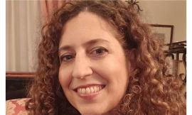 Macerata, ultimo appuntamento per Rien que la femme: la professoressa Scialdone racconta La vedova allegra