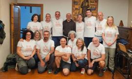San Severino Marche capitale del turismo lento: tra fede, natura e storia San Severino Marche capitale del turismo lento: tra fede, natura e storia