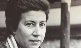 “Rileggere Marisa Volpi”: giornata di studi e letture a Macerata per i dieci anni dalla scomparsa della scrittrice